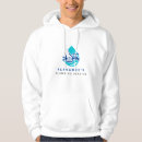 Search for plumber hoodies Contractor