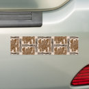 Search for warrior bumper stickers Ancient