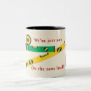 Search for measure mugs Hammer