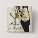 Search for bestman badges Bridal party
