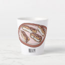 Search for french pastry mugs Dessert
