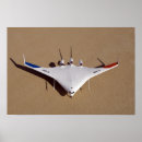 Search for x wing posters Aerospace