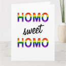 Search for gay birthday cards Humour
