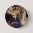 Search for aborted accessories Pro life