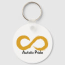 Search for autism pride key rings Neurodivergent