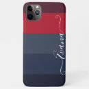Search for nam iphone cases Minimalist