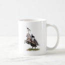Search for war horse mugs Warrior