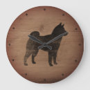 Search for shiba inu art Dog
