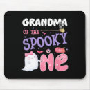 Search for 1st halloween mouse mats Autumn