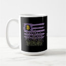 Search for revolution mugs Funny