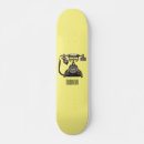Search for human skateboards Vintage