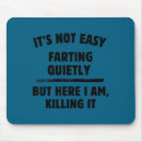 Search for humor mouse mats Costume