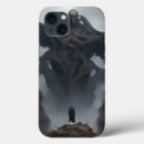 Search for dark creature cases Gothic