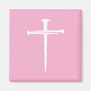 Search for aesthetic magnets Pink