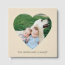 Search for keepsake photo albums Modern
