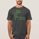 Search for cardiac rehab tshirts Health
