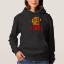 Search for dog lover hoodies Cats