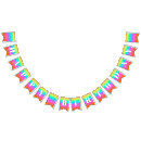 Search for lgbtq bunting flags Queer