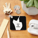 Search for love couple key rings Kiss