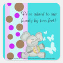 Search for teal and brown stickers Polka dots