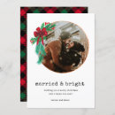 Search for married and bright christmas cards Couple