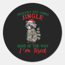 Search for just for today stickers Xmas discount codes
