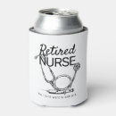 Search for funny saying can coolers Retirement