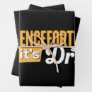 Search for doctor wrapping paper Graduation