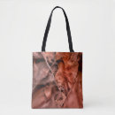 Search for formation bags Utah