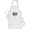 Search for alternative aprons Feminist