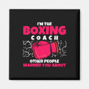 Search for ufc magnets Stand up fighting style