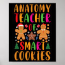 Search for christmas cookies posters Pink
