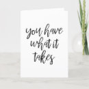 Search for new degree cards Promotion