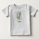 Search for hand painted baby clothes Cute