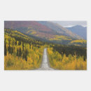 Search for highways stickers Canada