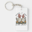 Search for oops key rings Funny