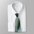 Search for granite ties Grey