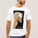 Search for norwegian fjord horse tshirts Horses