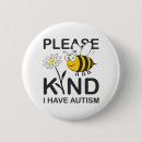 Search for be kind accessories I have autism