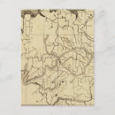 Search for form vertical postcards Map
