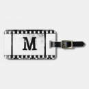 Search for camera luggage tags Film