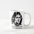 Search for funny astronomy mugs Earth