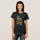 Search for seize the moment tshirts Inspirational