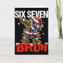 Search for meme christmas cards Seven