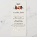 Search for christmas pudding postcards Festive