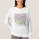 Search for sonoma tshirts Col
