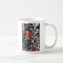 Search for exterminator mugs Dragon