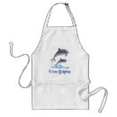 Search for california beach aprons Ocean