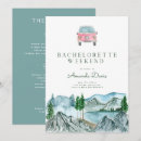 Search for cabin weekend invitations Mountain