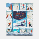 Search for ski like a girl Snow